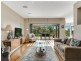 3 Rosewall Court, Mount Kynoch QLD 4350