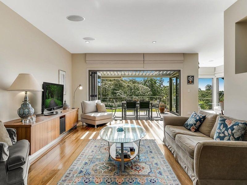 3 Rosewall Court, Mount Kynoch QLD 4350