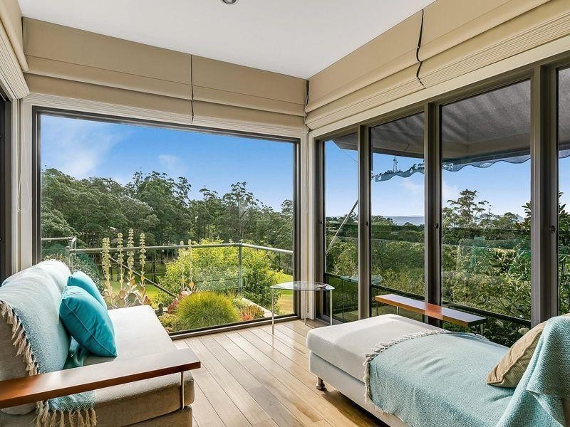 3 Rosewall Court, Mount Kynoch QLD 4350