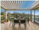 3 Rosewall Court, Mount Kynoch QLD 4350