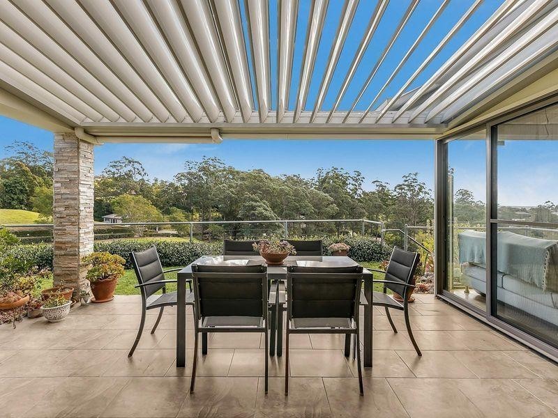 3 Rosewall Court, Mount Kynoch QLD 4350