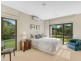 3 Rosewall Court, Mount Kynoch QLD 4350