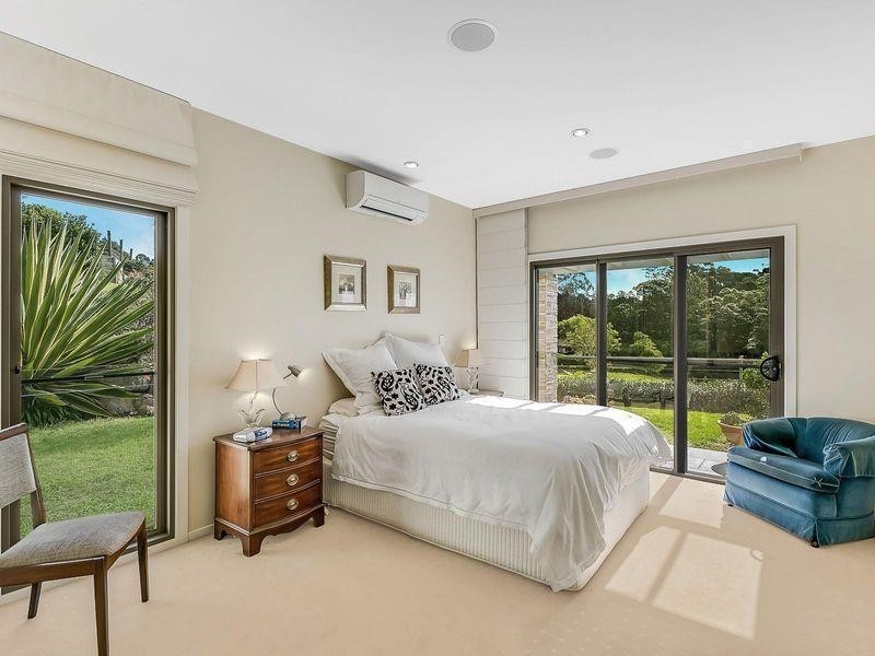 3 Rosewall Court, Mount Kynoch QLD 4350
