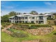 3 Rosewall Court, Mount Kynoch QLD 4350