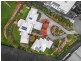 3 Rosewall Court, Mount Kynoch QLD 4350