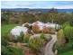 3 Rosewall Court, Mount Kynoch QLD 4350