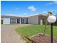 312 Hume Street, Centenary Heights QLD 4350