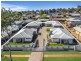 312 Hume Street, Centenary Heights QLD 4350
