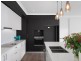 312 Hume Street, Centenary Heights QLD 4350