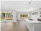 312 Hume Street, Centenary Heights QLD 4350