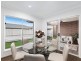312 Hume Street, Centenary Heights QLD 4350