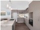 312 Hume Street, Centenary Heights QLD 4350