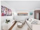 312 Hume Street, Centenary Heights QLD 4350