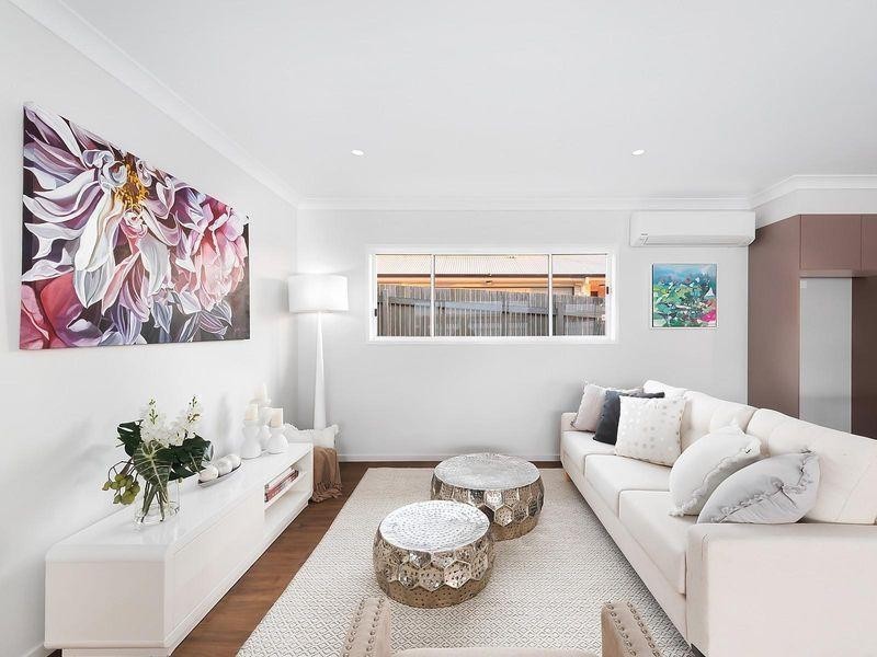 312 Hume Street, Centenary Heights QLD 4350