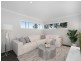 312 Hume Street, Centenary Heights QLD 4350