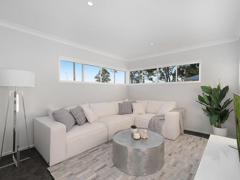 312 Hume Street, Centenary Heights QLD 4350