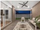 312 Hume Street, Centenary Heights QLD 4350