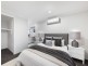 312 Hume Street, Centenary Heights QLD 4350