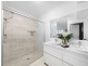 312 Hume Street, Centenary Heights QLD 4350