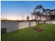 312 Hume Street, Centenary Heights QLD 4350