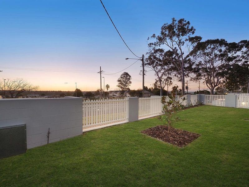 312 Hume Street, Centenary Heights QLD 4350