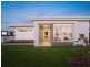 312 Hume Street, Centenary Heights QLD 4350
