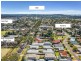 312 Hume Street, Centenary Heights QLD 4350