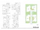 312 Hume Street, Centenary Heights QLD 4350 Floorplan