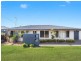 10 Claire Street, Centenary Heights QLD 4350