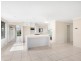 10 Claire Street, Centenary Heights QLD 4350