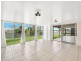 10 Claire Street, Centenary Heights QLD 4350