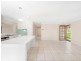 10 Claire Street, Centenary Heights QLD 4350