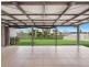 10 Claire Street, Centenary Heights QLD 4350