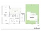 10 Claire Street, Centenary Heights QLD 4350 Floorplan