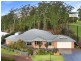 1 Montclair Close, Middle Ridge QLD 4350