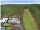 1 Montclair Close, Middle Ridge QLD 4350