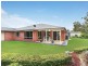 1 Montclair Close, Middle Ridge QLD 4350