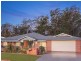 1 Montclair Close, Middle Ridge QLD 4350