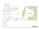 1 Montclair Close, Middle Ridge QLD 4350 Floorplan