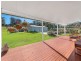 117 Happy Valley Road, Cabarlah QLD 4352