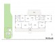 117 Happy Valley Road, Cabarlah QLD 4352 Floorplan