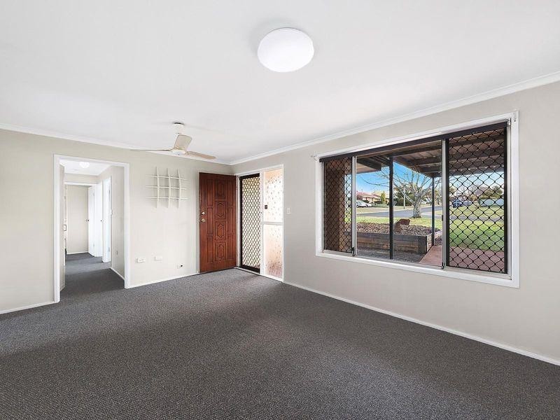 8 Rutkin Street, Kearneys Spring QLD 4350