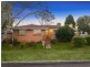 1 Berghofer Street, Rockville QLD 4350