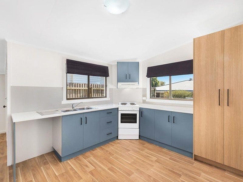 5 Ivory Street, North Toowoomba QLD 4350