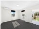 5 Ivory Street, North Toowoomba QLD 4350