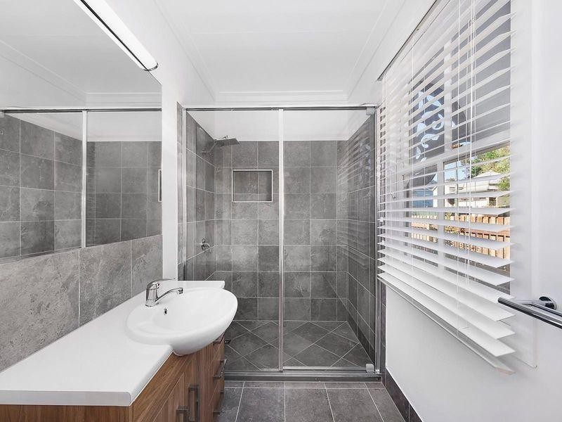 5 Ivory Street, North Toowoomba QLD 4350