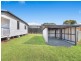 5 Ivory Street, North Toowoomba QLD 4350