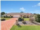 2 Tara Court, Highfields QLD 4352