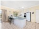 2 Tara Court, Highfields QLD 4352