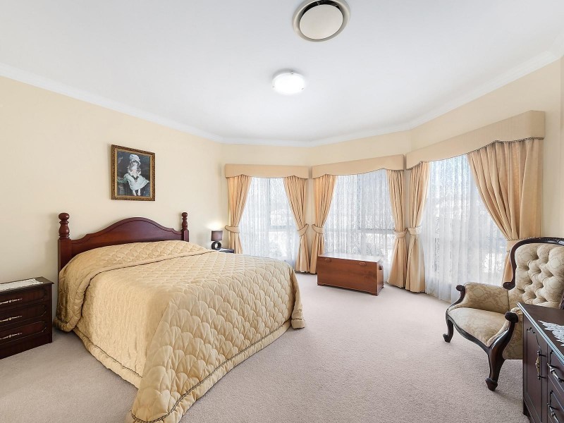 2 Tara Court, Highfields QLD 4352